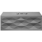 Jawbone Jambox Spkr Gray Hex Blth