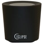 Eclipse Xstream Blth Spkr Blk