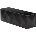 Isound Pyramid Blth Spkr Blk
