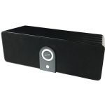 Ilive Desktop Blth Spkr Blk