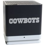 Mizco Sports Blth Spkr Dal Cowboys