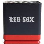 Mizco Sports Blth Spkr Bos Red Sox