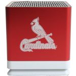 Mizco Sports Blth Spkr Stl Cardinals