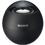 Sony Blth Mobile Spkr W/nfc