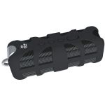 Pyle-home Soundbox Splsh Bt Spk Blk