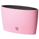 Sylvania Bluetooth Speaker Black