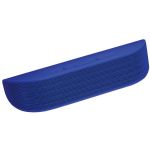 Sylvania Bluetooth Speaker Blue