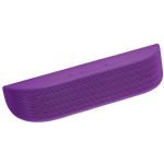 Sylvania Bluetooth Speaker Purple