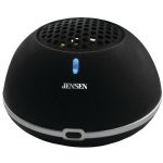 Jensen Smps620 Blth Spkr Blk