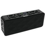 Jensen Port Bluetooth Speaker