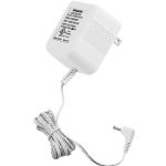 Sangean H201/h202 Ac Adapter Wht