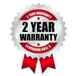 Repair Pro 2 Year Extended Camcorder Coverage Warranty (Under $9000.00 Value)