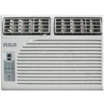 RCA RACE1201 12,000 BTU Window Air Conditioner