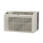 LG LW5015E 5,000 BTU 115-Volt Window Air Conditioner