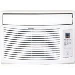 Haier ESA410K 10,000 BTU 115V Window Air Conditioner