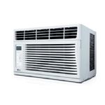 LG LW6014ER 6,000 BTU 115-Volt Window Air Conditioner