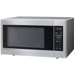 Sharp R551ZS 1.8 Cu. Ft. 1100W Countertop Microwave Oven