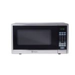 Westinghouse WCM11100SSB 1.1 Cubic Feet Microwave Oven