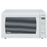 Panasonic -NN-H965WFA Microwave Oven