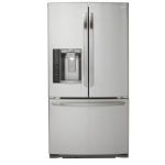 LG Electronics LFX25973ST 24.1 cu. ft. French Door Refrigerator