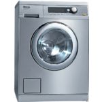 Miele PW6065 Little Giant Washing Machine