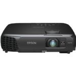 Epson -V11H551020 EX5220 Wireless XGA 3LCD Projector
