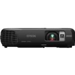 Epson - EX7230 Pro WXGA 3LCD Projector