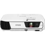 Epson - EX3240 SVGA 3LCD Projector