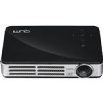 Vivitek Q5-BK Qumi Q5 Pocket Projector