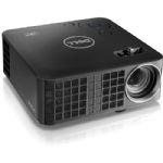 Dell -M115HD DLP Projector