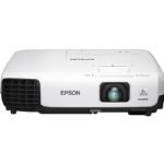 Epson -V11H555220 VS330 XGA 3LCD Projector