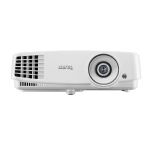 BenQ -MS524 SVGA DLP Projector