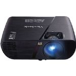 ViewSonic -PJD5255 XGA DLP Projector