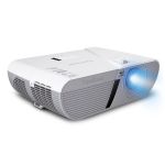 ViewSonic -PJD5255L XGA DLP Projector