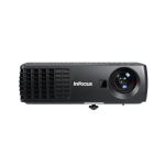 InFocus -IN1110A XGA DLP Projector