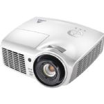 Vivitek -D912HD 3D 1080p DLP Projector