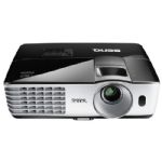 BenQ - 9H.JC377.12A MH630 UXGA DLP Digital Projector