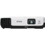 Epson - VS230 SVGA 3LCD Projector