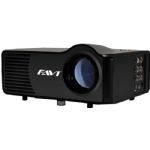 FAVI RioHD-LED-3 LCD Projector