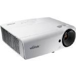 Vivitek D554 3D-Ready SVGA DLP Projector