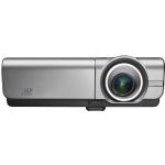 Optoma Eh500 3d 1080p Projector