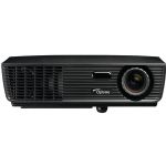 Optoma H180x 3d Projector