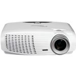 Optoma Hd25e 1080p 3d Projector