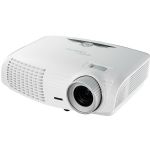 Optoma Hd25-lv 3d Projector