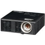 Optoma Ml500 500lumen Projector