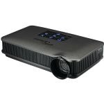 Optoma Pk320 Pico Pockt  Projector