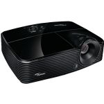 Optoma S303 3d Mltimdia  Projector