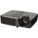 Optoma Tx631-3d Xga Projector