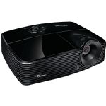 Optoma W303 Mltimdia Prjctr