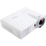 Optoma Dlp 3d W305st Short Thrw Projector